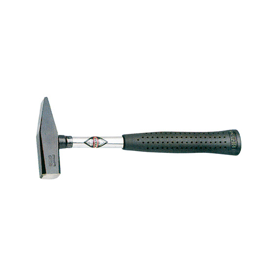 MARTELLI C 3431/3X300