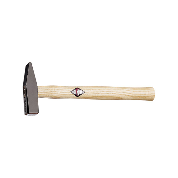 MARTELLI C 3432/0X300