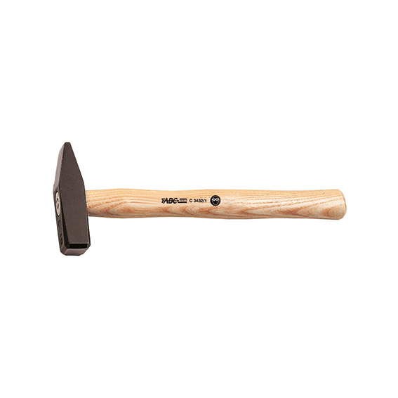 MARTELLI C 3432/1X500