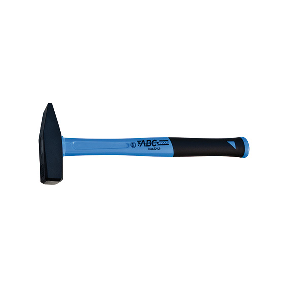 MARTEL.MANICO IN FIBRA 1500 G