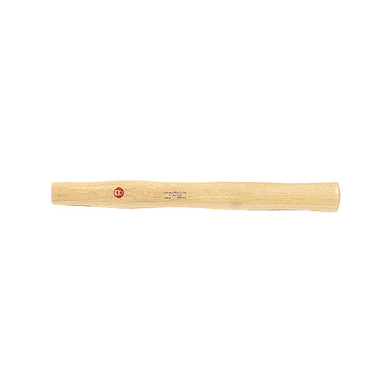 MANICI C 3432/6X200