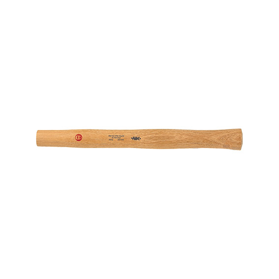 MANICI C 3432/7X1500