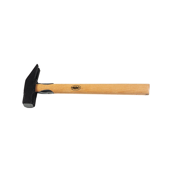 MARTELLI C 3454/0X300