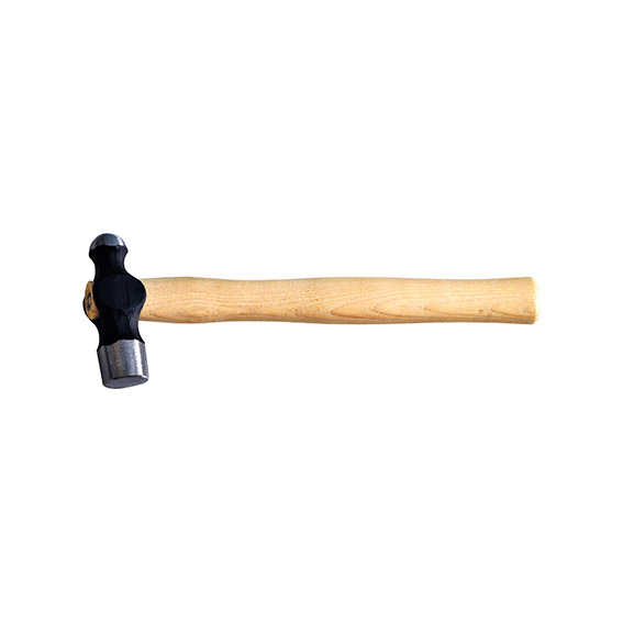 MARTELLI PER CALDERAI 400 g