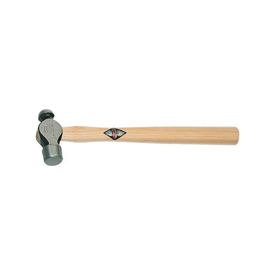 MARTELLI C 3455/0X225
