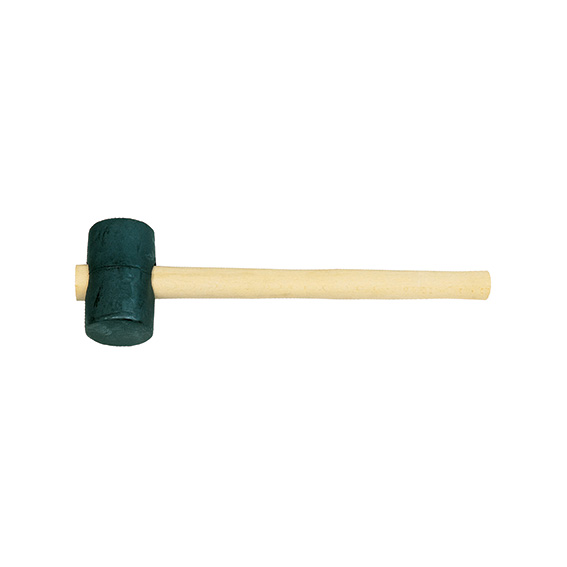 MAZZUOLE SHORE 65 D.74 mm