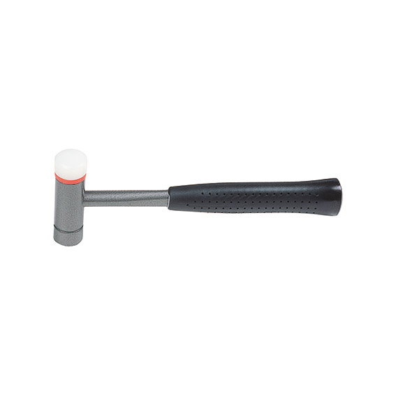 MAZZUOLE C 3476X35