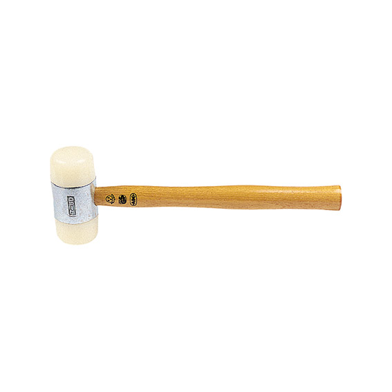 MAZZUOLE C 3479/1X35