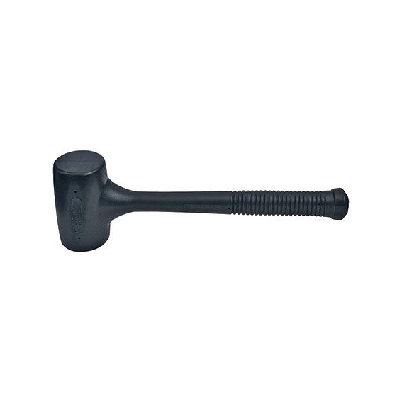 MAZZUOLE TESTA Ø 45 mm