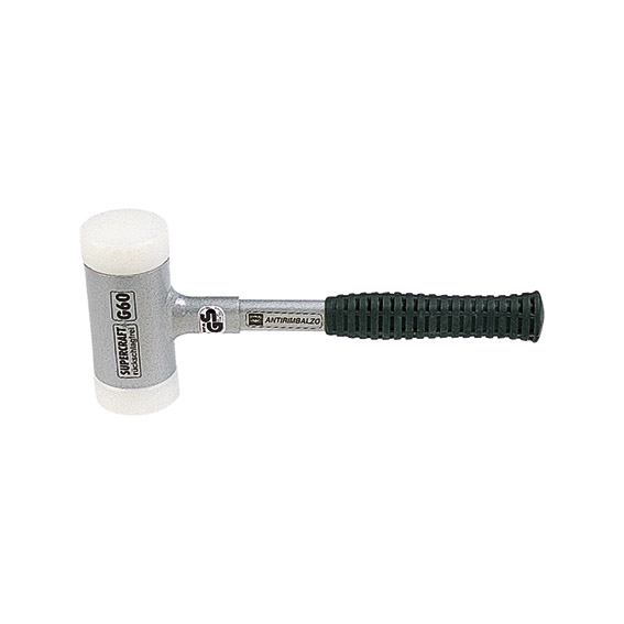 MAZZUOLE C 3479/5X35