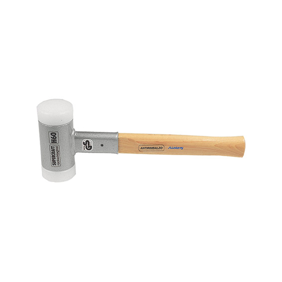 MAZZUOLE C 3482/1X45