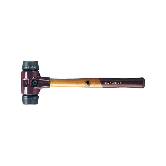MAZZ.TESTE INT.C 3486/2 MM 50