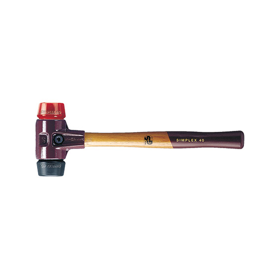 MAZZ.TESTE INT.C 3486/23 MM 30