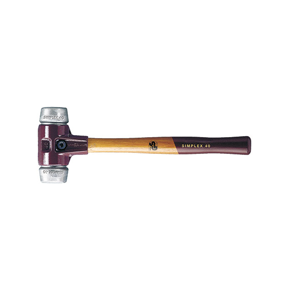 MAZZ.TESTE INT.C 3486/9 MM 60