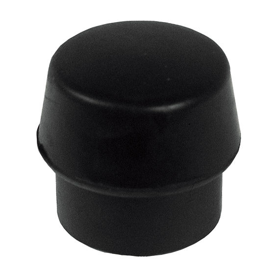 TESTA DI RIC.C 3488/2 MM 80