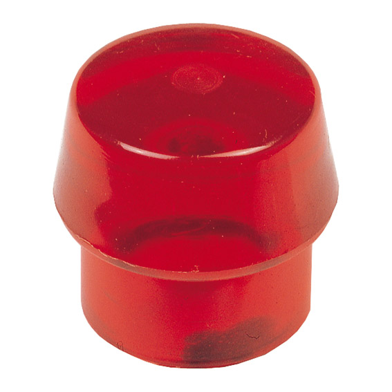 TESTE DI RIC.C 3488/3 MM 60
