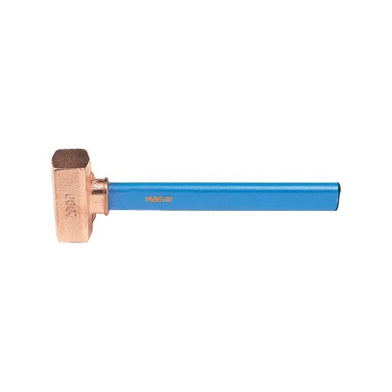MAZZUOLE C 3490X500