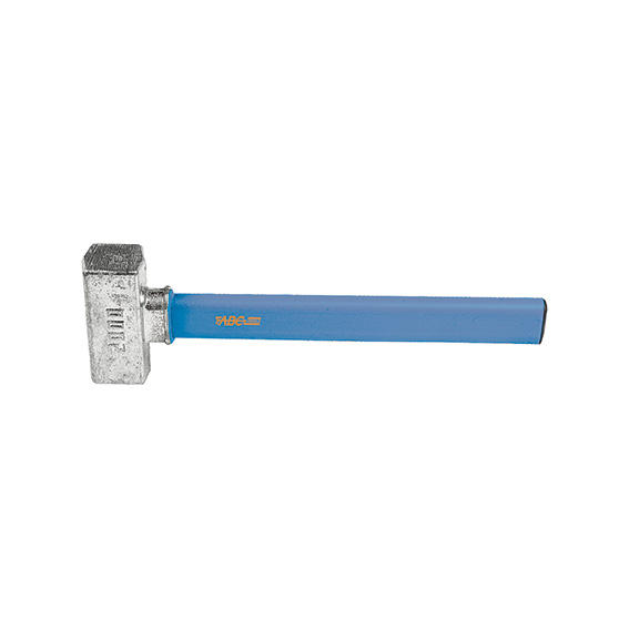MAZZUOLE C 3492X3