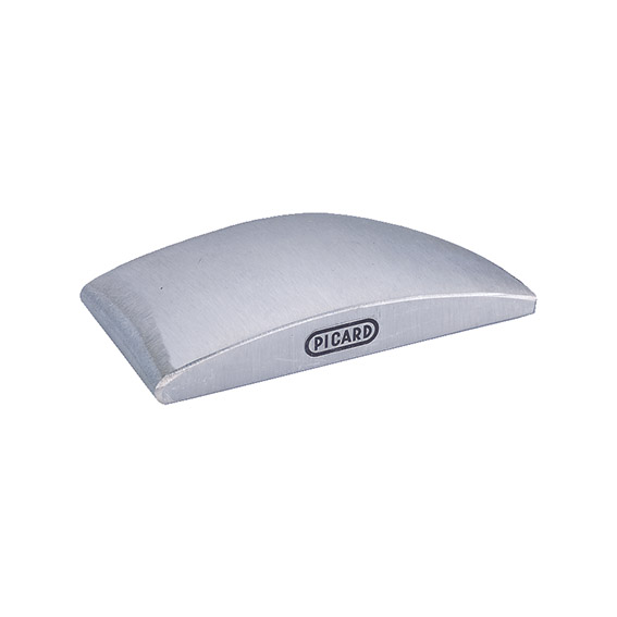 TASSI C 3526/2X2