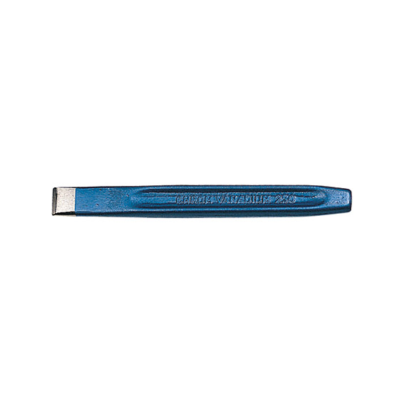 SCALPELLI C 3602/0X125