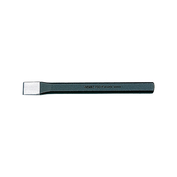 SCALPELLI C 3602/2X5