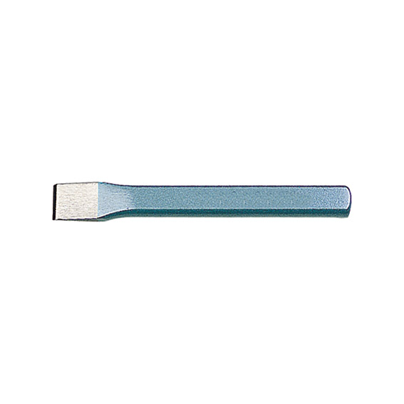 SCALPELLI C 3602/4X150