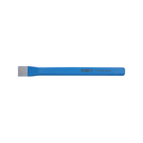 SCALPELLI DIRITTO 400x29 mm