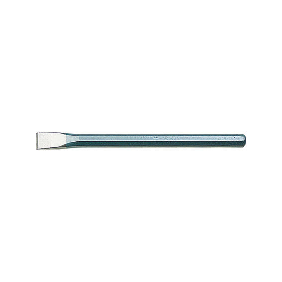 SCALPELLI C 3605X250