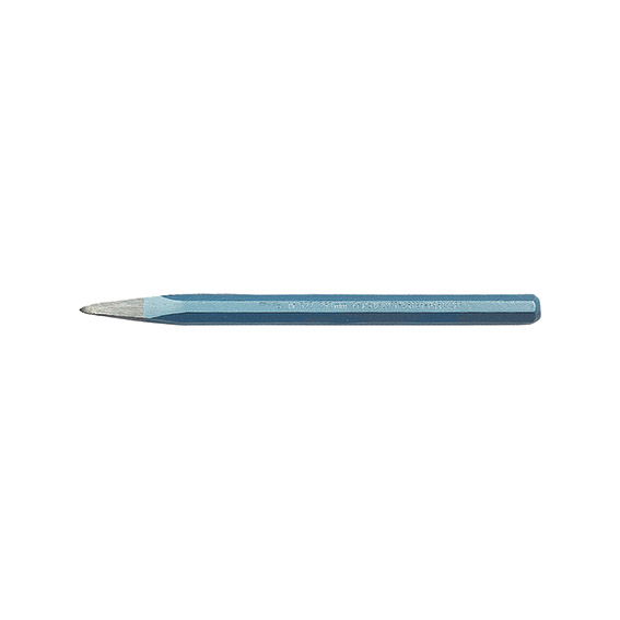SCALPELLI C 3608X350