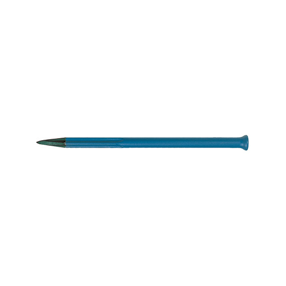SCALP.RIAF.PUN.C 3609/3 MM 350