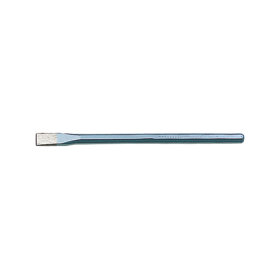 SCALPELLI C 3610/1X5