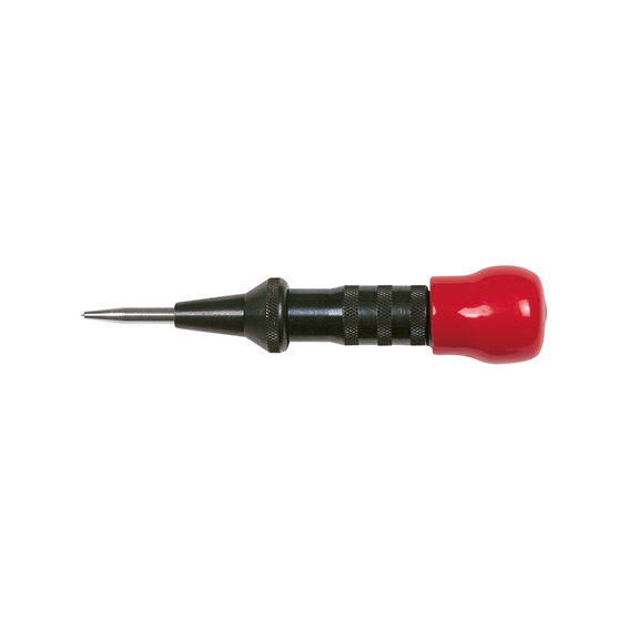 BULINI FORZA MAX. 380 N
