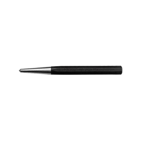 PUNTERUOLI C 3615/2X12