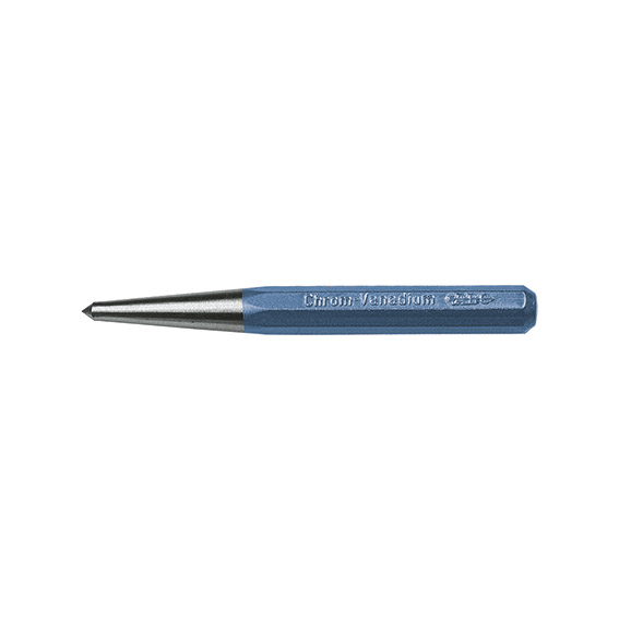 PUNTERUOLI C 3615/25X12