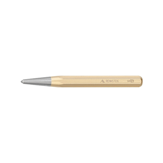 PUNTERUOLI C 3615/26X14