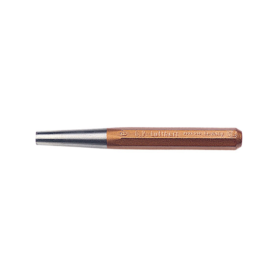PUNZONI C 3616/2X6