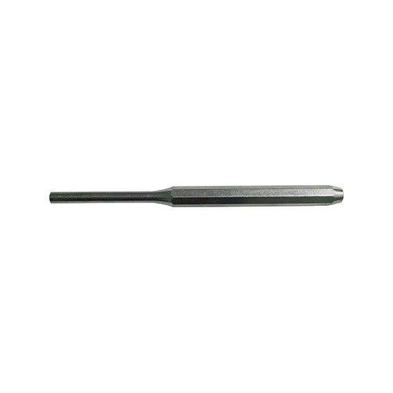 CACCIASPINE C 3623/2X9