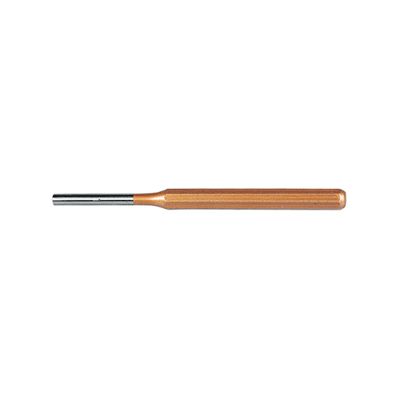 CACCIASPINE C 3623/3X5