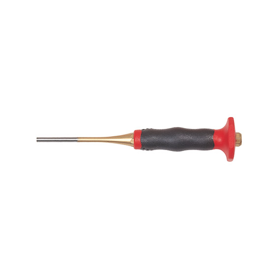 CACCIASPINE C 3623/4X3