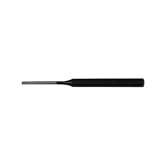 CACCIASPINE C 3624/1X2
