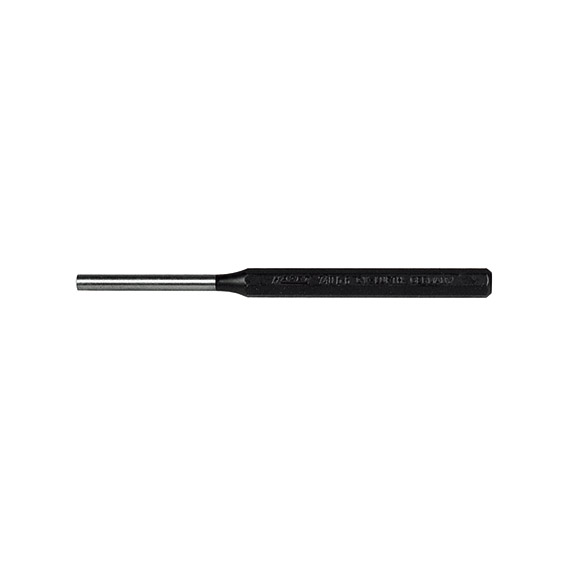 CACCIASPINE C 3624/3X3