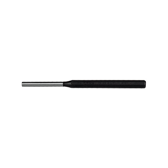 CACCIASPINE C 3624/6X8