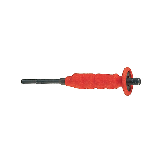 CACCIASPINE C 3626X3