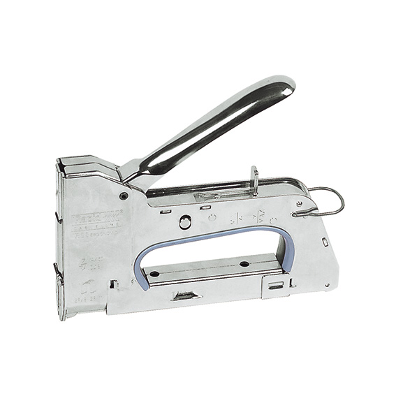 FISSACAVI C 6370/2X4,5