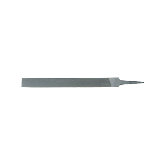 LIME PIATTE D 2560/3 POL. 14