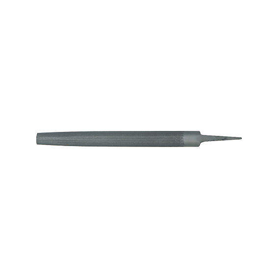 LIME MEZ.TONDE D 2561/2 POL.5