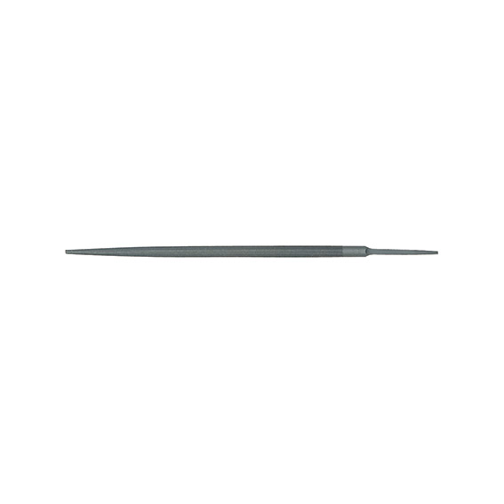 LIME TONDE D 2562/3POL. 5