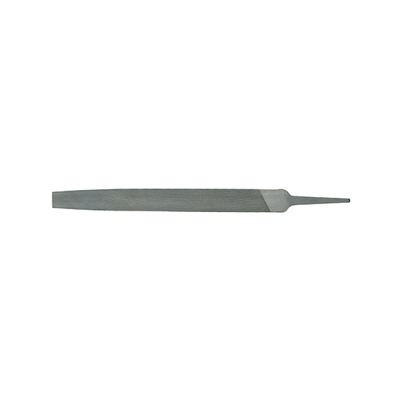 LIME PIATTE D 2563/1 POL. 8