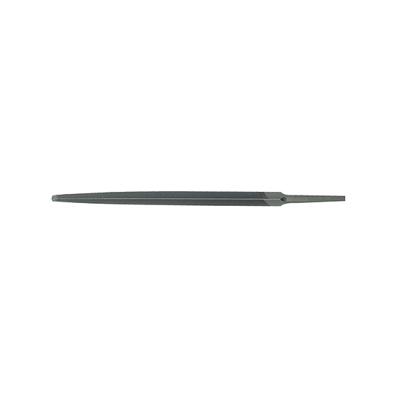 LIME TRIANG. D 2564/1 POL. 5