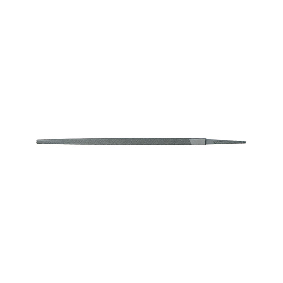 LIME QUADRE D 2565/1 POL. 10